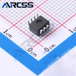 HCPL-063N-000E