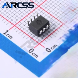 HCPL-0721-000E