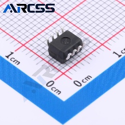 HCPL-0723-000E
