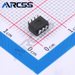 HCPL-073A-000E