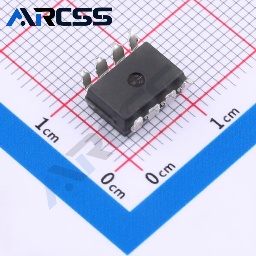 HCPL-4504-300E
