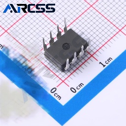 HCPL-4661-020E