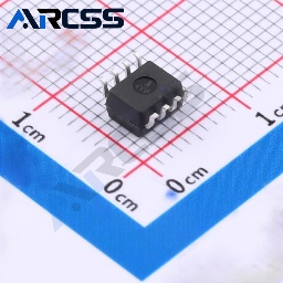 ACPL-054L-000E