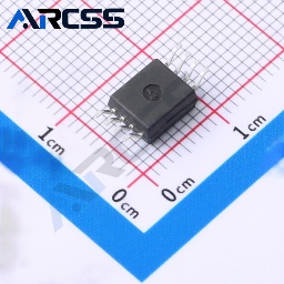 ACPL-K49T-560E