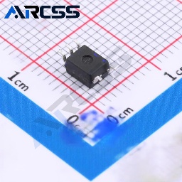 ACPL-M50L-000E