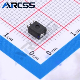 ACPL-M60L-000E