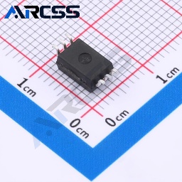 ACPL-P346-000E