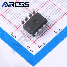 ACPL-T350-560E