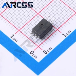 ACPL-W21L-500E