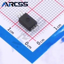 ACPL-W60L-000E