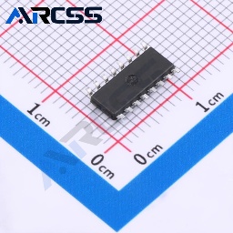 ACSL-6410-00TE