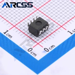 HCPL-0211-000E