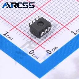 HCPL-060L-000E