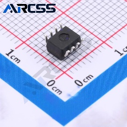 HCPL-0661-000E