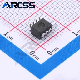 HCPL-0731-000E