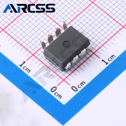 HCPL-2611-560E