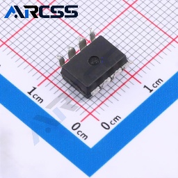 HCPL-3180-300E
