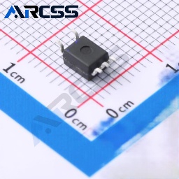 ACPL-M71T-500E