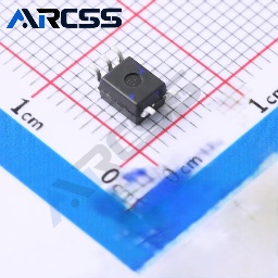 ACPL-M72T-500E
