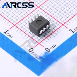 HCPL-0300-500E