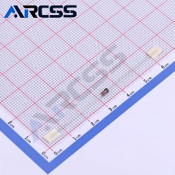 BZX55C16V