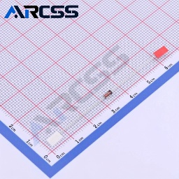 BZX55C27V
