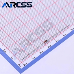 HZ4C2
