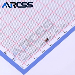HZ5A3