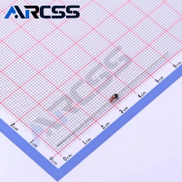 HZ6C3