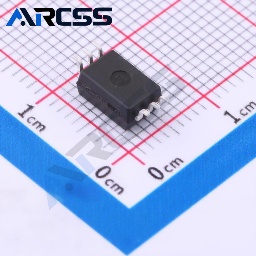 ACPL-P349-060E