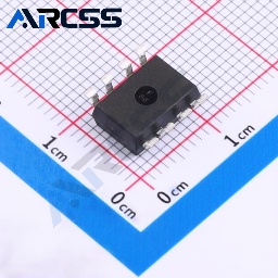 6N137-X009T