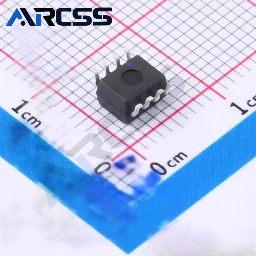HCPL-0466-000E