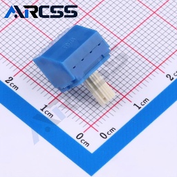 RS8137Y