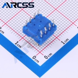 RS8157H