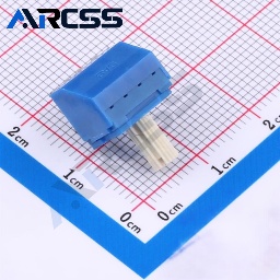 RS8177Y