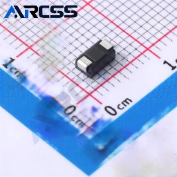 BZG03C33