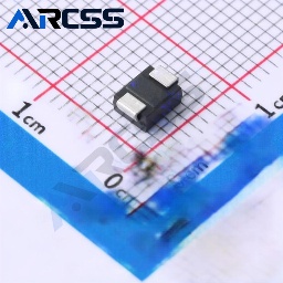 SMBJ5355B