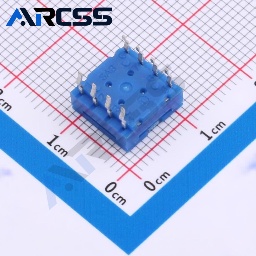 RS8030H