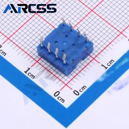RS8130H