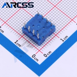 RS8140H