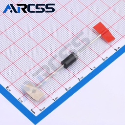 1N5339B