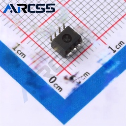 ACPL-024L-000E