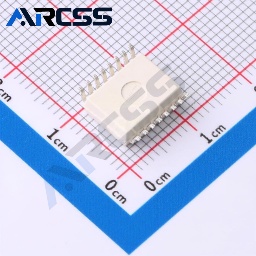 ACPL-332J-000E