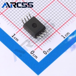 ACPL-K34T-000E