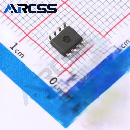 ACSL-7210-00RE