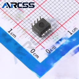 HCPL-0601-000E