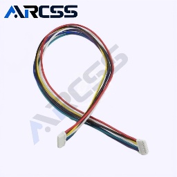 X1511T-07-PSN-A24RBYWGLP-L300-X1511T-Z