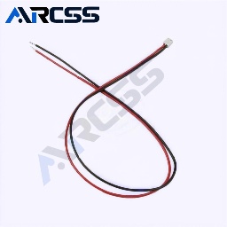 X1511T-02-PSN-A24RB-L300-T5