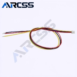 X1511T-03-PSN-A24RBY-L300-T5