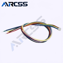 X1511T-06-PSN-A24RBYWGL-L300-T5